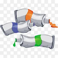 ʸ����ɫ��������-������