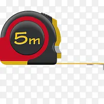 ����pngʸ���ز�-������