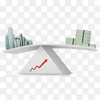 跷跷板-空若网 跷跷板-空若网