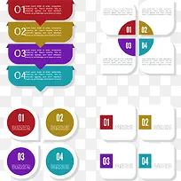 ʸ�������-������