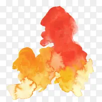 �ٺ�ɫˮ��Ϳѻ-������