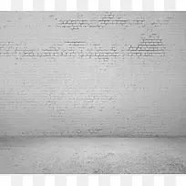 ǽ±ÚÓëË®ÄàµØ±³¾°-¿ÕÈôÍø ǽ±ÚÓëË®ÄàµØ±³¾°-¿ÕÈôÍø