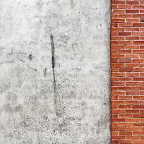 水泥墙背景-空若网 水泥墙背景-空若网