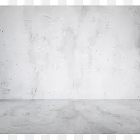 水泥墙背景-空若网 水泥墙背景-空若网