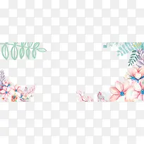 С���»���װ�δ���߿�-������