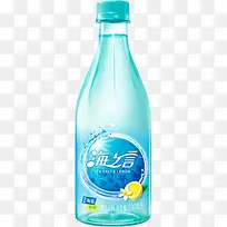 卡通海报卡通饮品海之言-空若网 卡通海报卡通饮品海之言-空若网