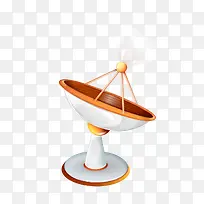 信号接收器-空若网 信号接收器-空若网