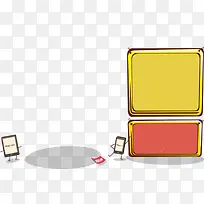 ����ѫ�� ���ֳ齱ͼ��-������