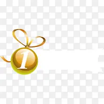 ��ɫʥ��С�����ֱ�ǩ-������