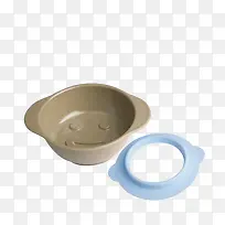 ��ͯ�ܽ���-������