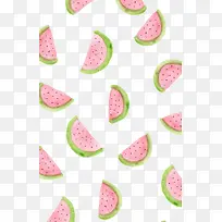 �ֻ����ϱ���-������