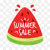 �ֻ��������մ�����ǩ-������