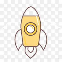 ��ƽ�����PNG����-������