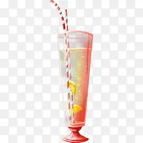 缤纷果汁-空若网 缤纷果汁-空若网