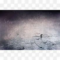 破旧的墙壁背景-空若网 破旧的墙壁背景-空若网