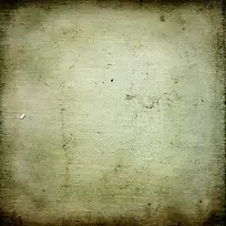 ����ǽ�ڱ���-������