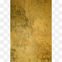 »ÆÉ«¸´¹Åǽ±Ú±³¾°-¿ÕÈôÍø »ÆÉ«¸´¹Åǽ±Ú±³¾°-¿ÕÈôÍø