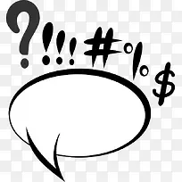 卡通文字设计-空若网 卡通文字设计-空若网