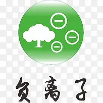 �����Ӱ���-������