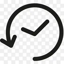 ��ʷͼ��-������