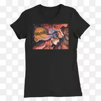 tÐôÐäÌ×Å®×°¿ìÀÖÅ®×°½Ú-¿ÕÈôÍø tÐôÐäÌ×Å®×°¿ìÀÖÅ®×°½Ú-¿ÕÈôÍø