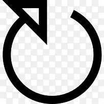 加载图标-空若网 加载图标-空若网