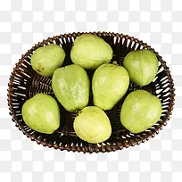 水果番石榴-空若网 水果番石榴-空若网