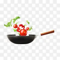 ��������þߺ���-������