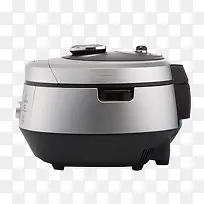 �緹�Ҳ���-������