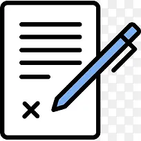 记录卡通图案-空若网 记录卡通图案-空若网