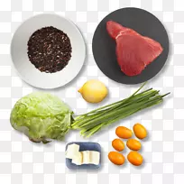 ¹û½´¡¢ËØÊ³¡¢¿à¹ÏʳÆ×-¾íÐIJË-¿ÕÈôÍø ¹û½´¡¢ËØÊ³¡¢¿à¹ÏʳÆ×-¾íÐIJË-¿ÕÈôÍø