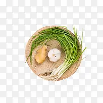 佐料配菜-空若网 佐料配菜-空若网