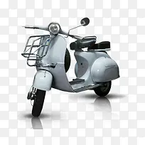 ʵ���ƿ��-������