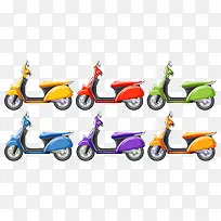 ʸ����ƿ��-������