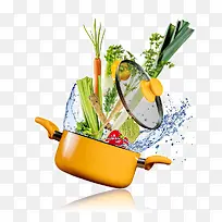 �����߲�-������