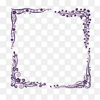 ��ɫ�߿�-������