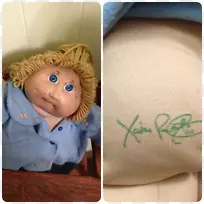 纺织材料.卷心菜-空若网 纺织材料.卷心菜-空若网