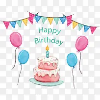 ˮ���ֻ������ɶ�-������