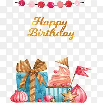 ˮ���ֻ����պ���-������