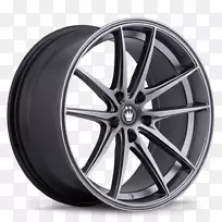 汽车车轮转向不足和转向过快-空若网 汽车车轮转向不足和转向过快-空若网