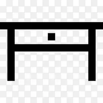 ������ͼ��-������