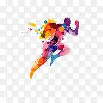 奔跑-空若网 奔跑-空若网