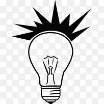 白炽灯泡拉灯爱迪生螺旋灯泡-空若网 白炽灯泡拉灯爱迪生螺旋灯泡-空若网