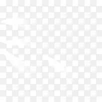 白色放射模糊光效-空若网 白色放射模糊光效-空若网