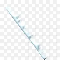 ��ɫ��бģ����Ч-������