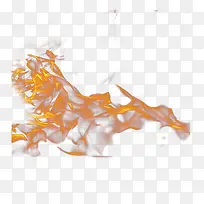 火焰火苗png免扣素材-空若网 火焰火苗png免扣素材-空若网