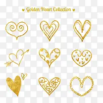 ��ɫ�İ���-������