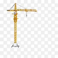 玩具起重机-空若网 玩具起重机-空若网