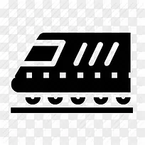 商务火车标志-空若网 商务火车标志-空若网