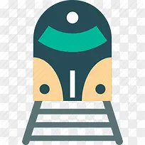 ��ƽ�𳵱�־-������